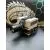 Фонарь налобный Headlamp 1808 HL-K11-2 купить в Казани с доставкой по России в рыболовном интернет-магазине Spinningistlife