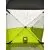 Палатка рыболовная зимняя Norfin Hot Cube-3 Thermo купить в Казани с доставкой по России в рыболовном интернет-магазине Spinningistlife