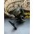 Катушка безынерционная Salmo Sniper SPIN II 4 4000FD купить в Казани с доставкой по России в рыболовном интернет-магазине Spinningistlife