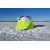 Палатка рыболовная зимняя Norfin Hot Cube-4 Thermo купить в Казани с доставкой по России в рыболовном интернет-магазине Spinningistlife