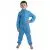 Комбинезон Norfin Kids Thermo Blue 03 р.128-134 купить в Казани с доставкой по России в рыболовном интернет-магазине Spinningistlife