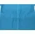 Комбинезон Norfin Kids Thermo Blue 04 р.140-146 купить в Казани с доставкой по России в рыболовном интернет-магазине Spinningistlife