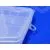 Коробка рыболовная Meiho SFC Worm Case F 146x103x23 купить в Казани с доставкой по России в рыболовном интернет-магазине Spinningistlife