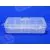 Коробка рыболовная Meiho SFC Worm Case S 138x77x31 купить в Казани с доставкой по России в рыболовном интернет-магазине Spinningistlife
