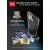 Виброхвосты Lucky John 3D Series Basara Soft Swim 6.0in купить в Казани с доставкой по России в рыболовном интернет-магазине Spinningistlife