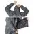 Костюм зимний Norfin ARCTIC 3 04 размер XL купить в Казани с доставкой по России в рыболовном интернет-магазине Spinningistlife