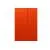 Леска плетёная Lucky John Vanrex х4 Braid Fluo Orange 125/008 недорого в интернет магазине Spinningist Life