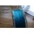 Леска плетёная Salmo Sniper Braid Blue 091/023 купить в Казани с доставкой по России в рыболовном интернет-магазине Spinningistlife