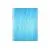 Леска плетёная Salmo Sniper Braid Blue 091/023 купить в Казани с доставкой по России в рыболовном интернет-магазине Spinningistlife