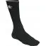Носки Norfin Feet Line размер XL (45-47)