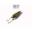 Колеблющаяся блесна Crazy Fish Sense 4.5 г #13-1 купить в Казани с доставкой по России в рыболовном интернет-магазине Spinningistlife