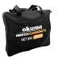 Сумка для садка Okuma Match Carbonite Net Bag Single (60x48x10cm)