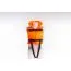 Спасательный жилет Rodstars детский 5-6 лет (сертифицированный) купить в Казани с доставкой по России в рыболовном интернет-магазине Spinningistlife