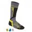 Носки Norfin T2M Balance Middle (39-41) M