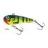 Воблер тонущий вертикальный Salmo CHUBBY DARTER 05 YPH