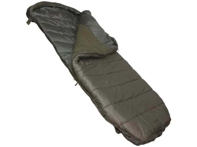 Спальный мешок Sonic "SK-TEK"Sleeping Bag Wide SKTSB050 (230х110)
