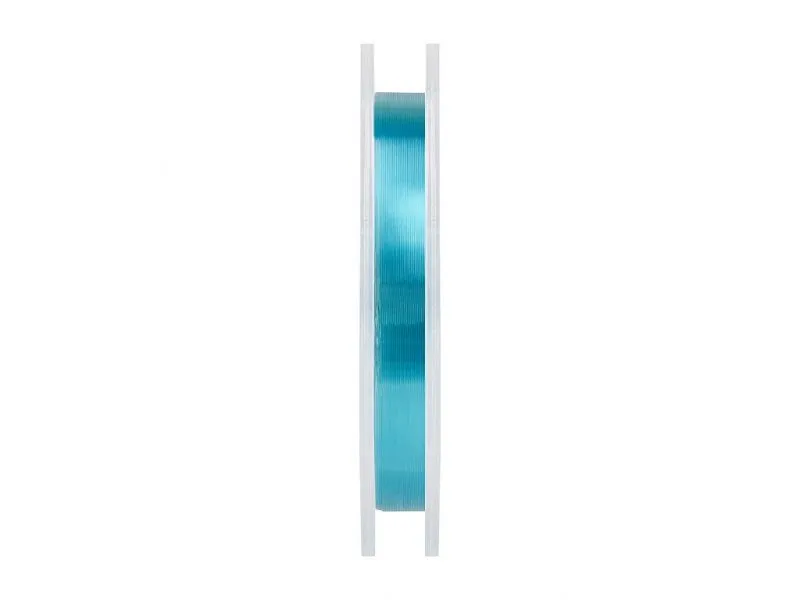 Монофильная леска Iam Starline Color 0.08mm 0.9kg 30m blue купить купить в Казани с доставкой по России в рыболовном интернет-магазине Spinningistlife