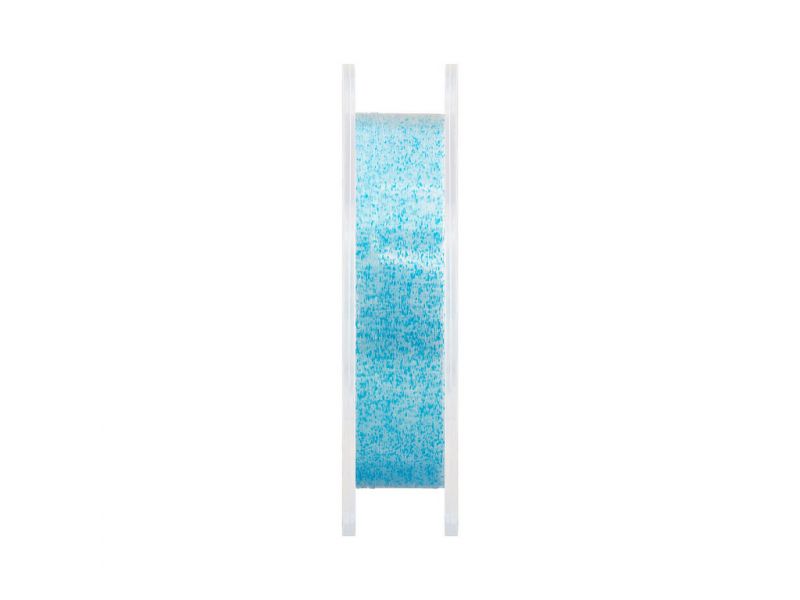Монофильная леска Iam Starline 3D Line Pixel 50м 0.18mm 2.8kg (blue) купить в Казани с доставкой по России в рыболовном интернет-магазине Spinningistlife