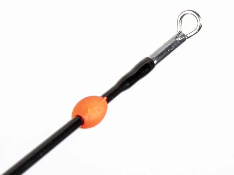 Удилище зимнее Lucky John C-Tech Zander Stick 54 см купить в Казани с доставкой по России в рыболовном интернет-магазине Spinningistlife