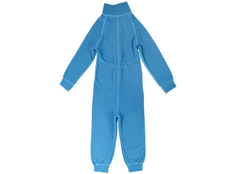 Комбинезон Norfin Kids Thermo Blue 03 р.128-134 купить в Казани с доставкой по России в рыболовном интернет-магазине Spinningistlife