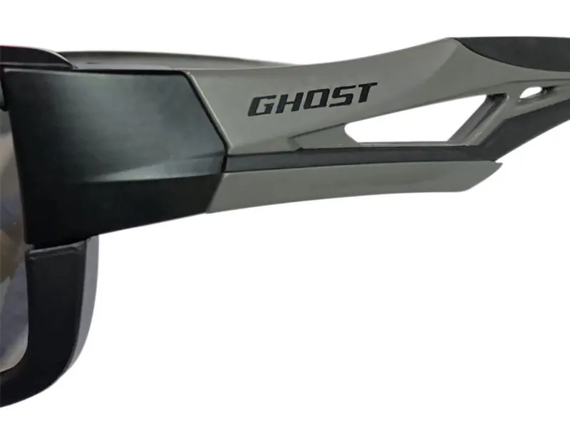 Очки поляризационные WFT Penzill Polarized Ghost купить в Казани с доставкой по России в рыболовном интернет-магазине Spinningistlife