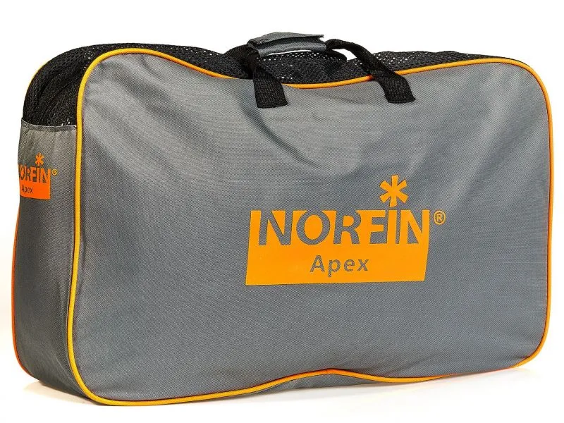Костюм зимний Norfin APEX 04 размер XL