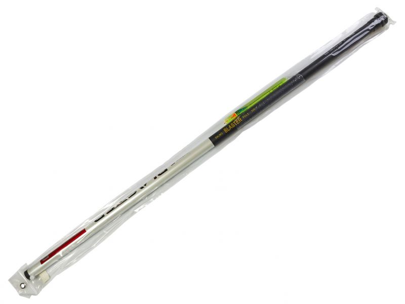 Удочка-комплект Salmo Blaster Pole Set 5.00m 5-20g в интернет-магазине Spinningist Life