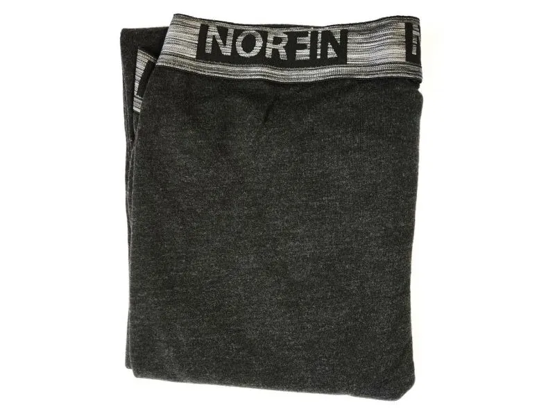Термобелье Norfin Scandic Classic Cotton 06 размер XXXL