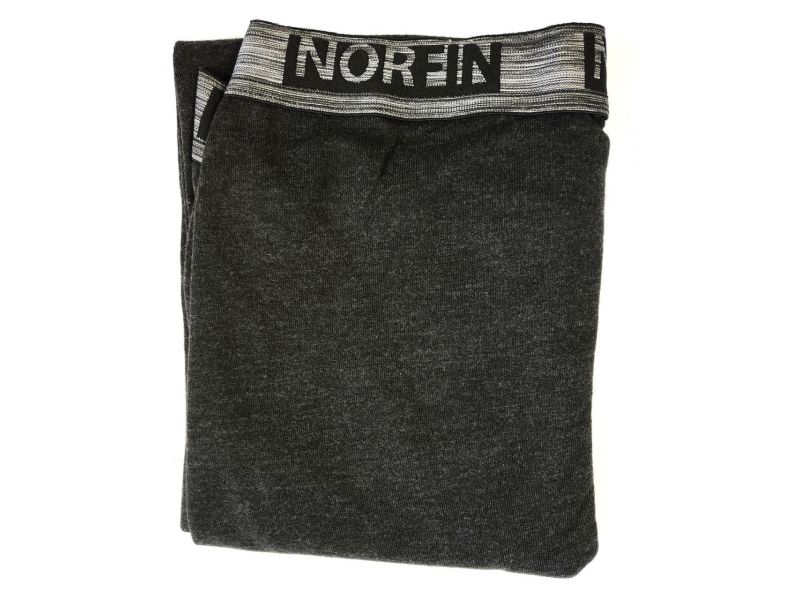 Термобелье Norfin Scandic Classic Cotton 01 размер S